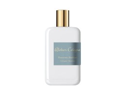 عطر اتيلير كولون إينسنس جينهيا كولون